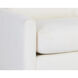 Josselyn Dream Pina Colada Sofa